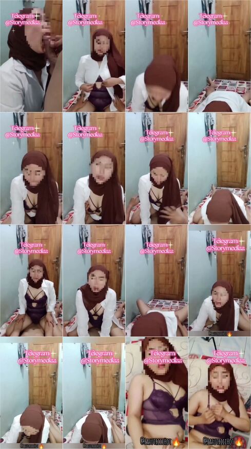 Bokep Hijab Zp432 - Funcrot