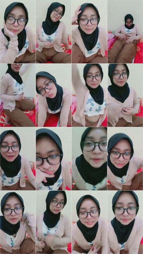 Bokep Jilbab Nakal Www Kontol In - Bokepi