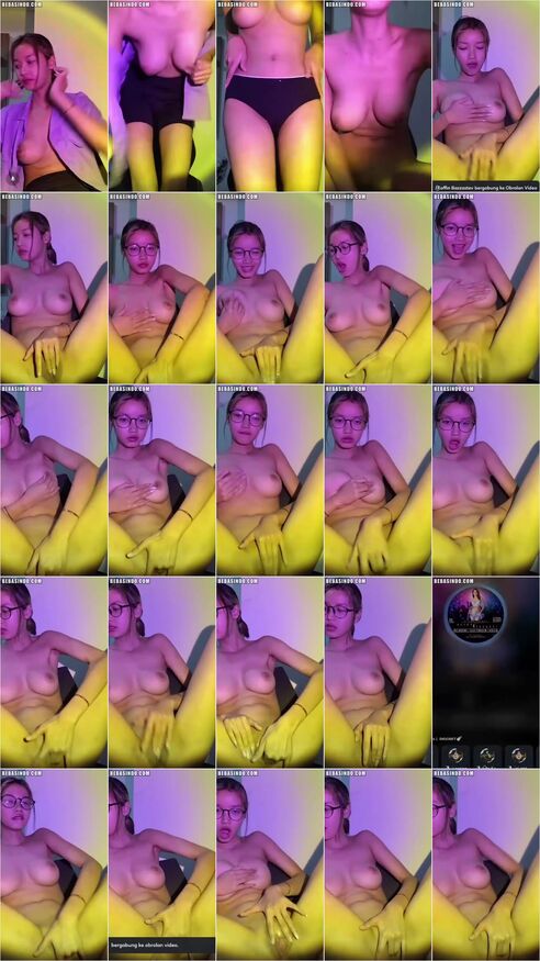 Bokep Indo Panya Ukhti Viral Tanpa Hijab 2 - Bokepsin