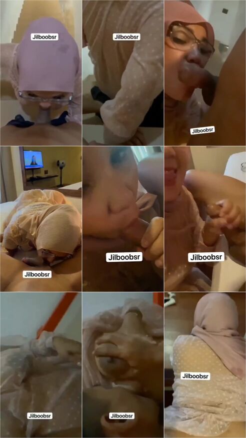 Bokep Indo Nekat Tante Jilboob Nyepong Di Tangga Apartemen - Bokep Indo Terbaru