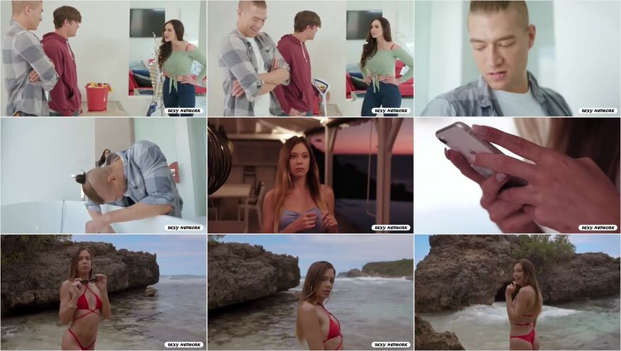 Bokep Hot Housewife Kendra Lust Gets Angry Starring Avery Xander Corvus Romance Sexy Network Indo Bokep