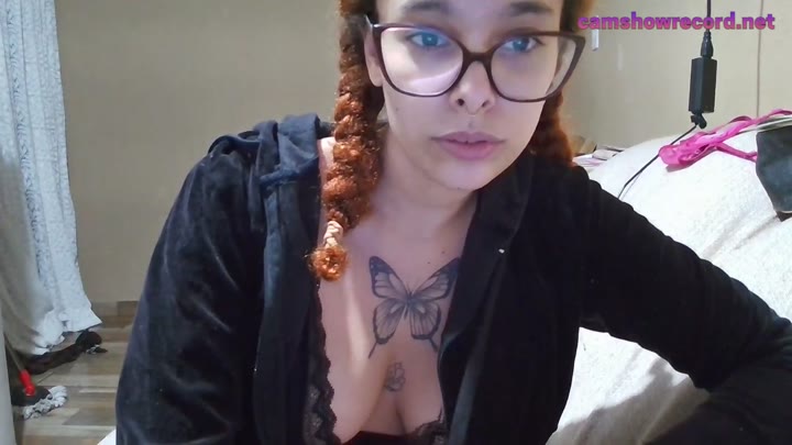dominamoon_ 1