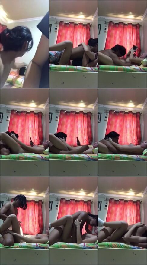 Bokep Indo Telegram Andini Bjj 7 - Bokepindoh - Link Bokepindo