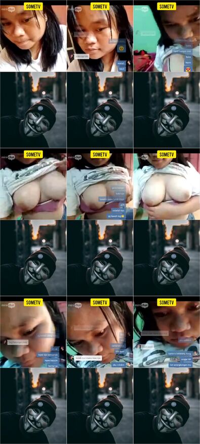 Bokep Inshot 20210407 202946356 - Bokepin