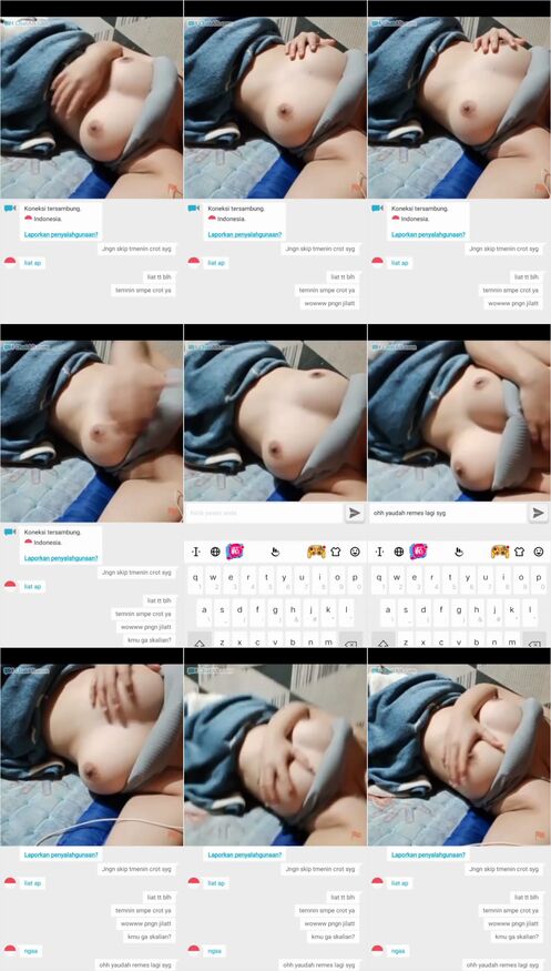 Bokep Viral Ome Tv Terbaru 347 - Indoviral