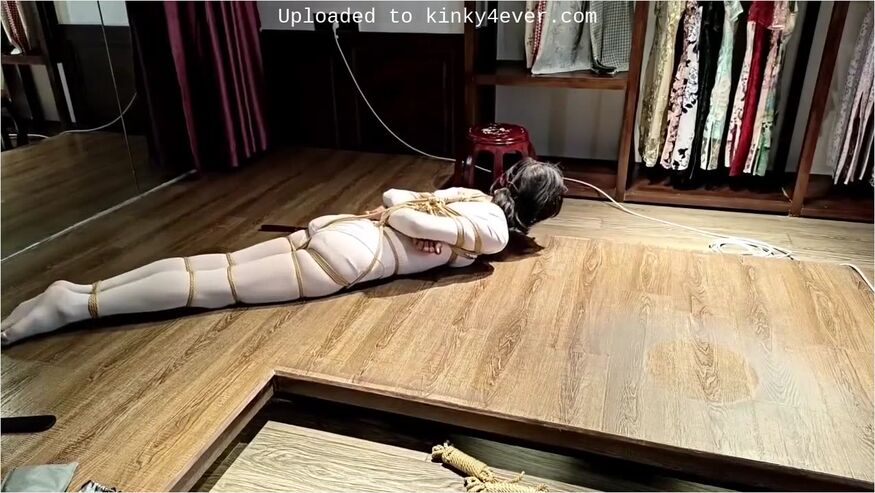 Crazy Sex Movie Spandex Check Exclusive Version