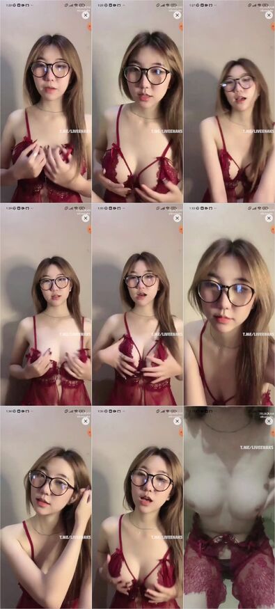 Bokep Hanni Chan Imut Kimcil Remas Toket Mungilnya 49164986 Mango - Bokeplah