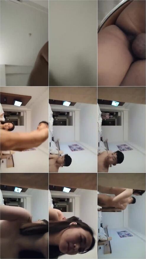 Video Main Di Oyo - Lingbokep