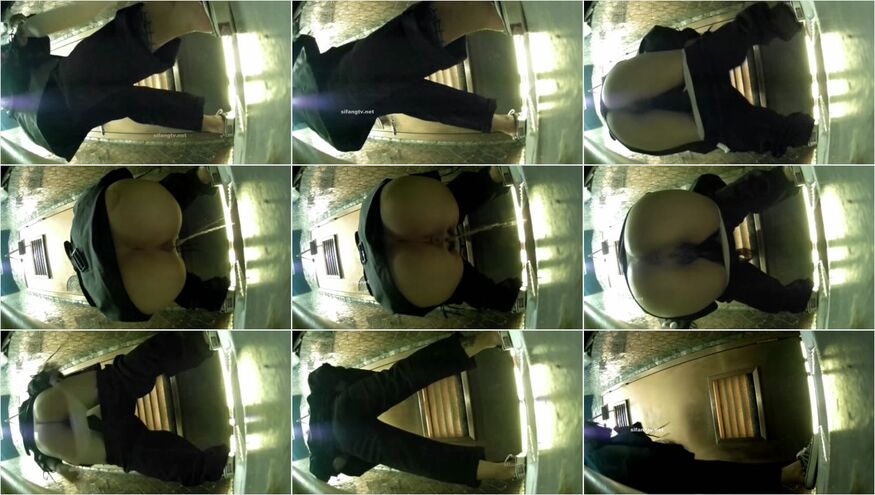 Bokep Indo Asian Adult Chinese Videos New 104 - Bokeplah
