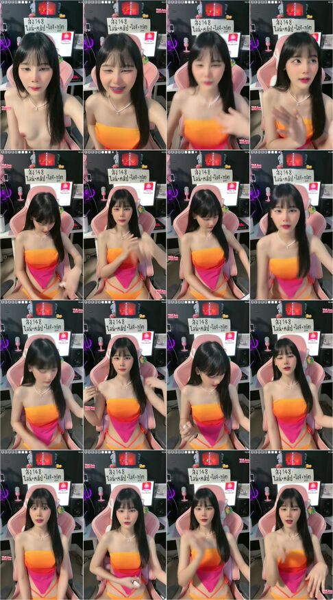 Bokep Live Asian Video 234 - Bokeplah