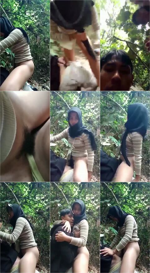 Bokep Indo Hari Minggu Ngewe Di Curug - Bokep Indo