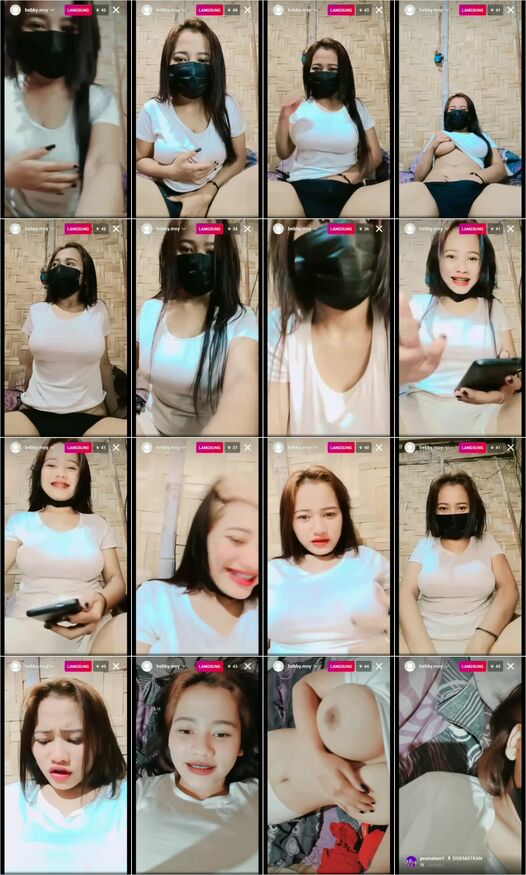 Bokep Indo Terbaru 506 - Situsbokep.Sbs