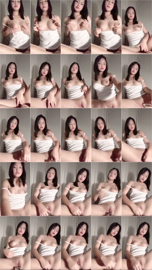 Bokep Full Pacarku Udah Sange Kirim Video Colmeknya - Bokeplah