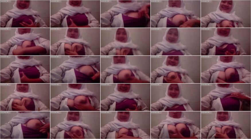 Bokep Indo Sma Hijab Toge Di Toilet Sekolah - Bokepsin