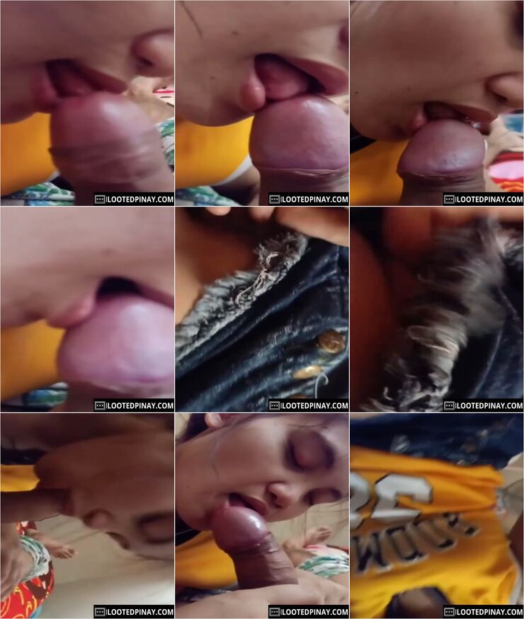 Bokep Pinay Aku Suka Setiap Hari Ada Benjolan Bokeplah.Com