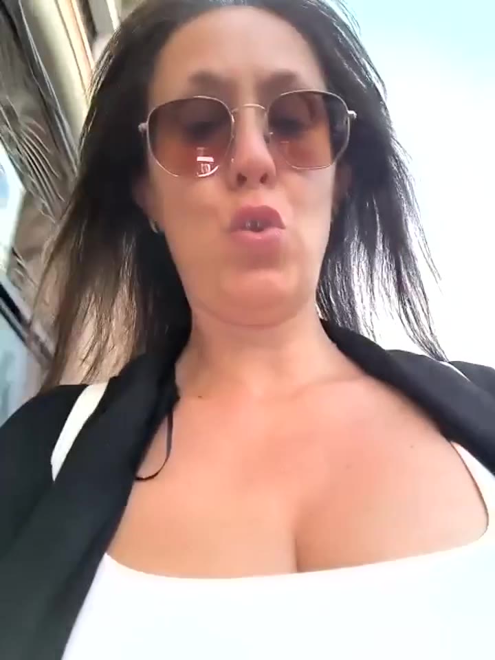 Webcam Model DahliaSegreta Videos