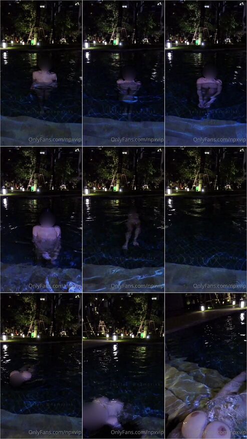 Bokep Chinese Porn Adult Video X121 - Bokeplah