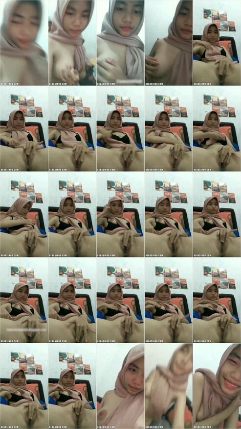 Bokep Indo Dirini Viral Full Video 3 - Bokepsin