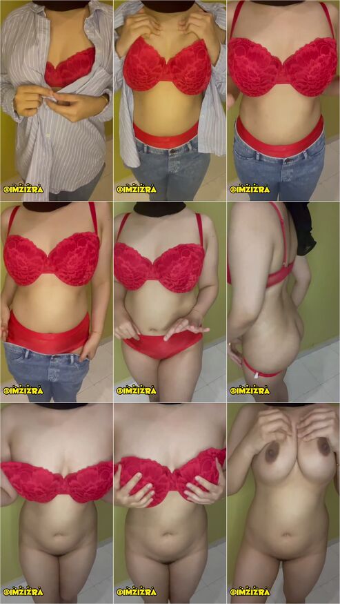 Bokep Jilbab Toge Bugil 01 - Bokeplah