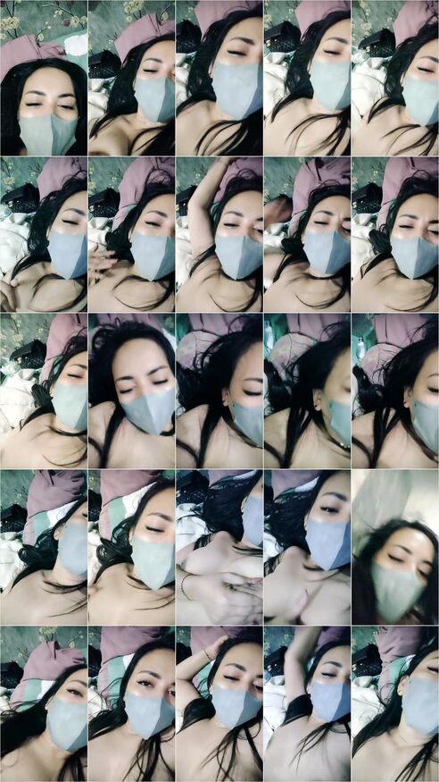 Cunda Mani Ajak Kamu Vcs Gratis Desah Banget Hot51 - Idodesu