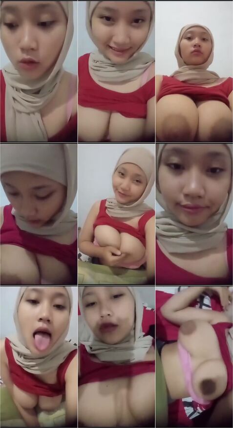 Bokep Hijab Tobrut Cantik Binal Poophd Poophd - Bokepindo