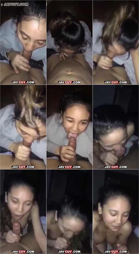 Nonton Bokep V157 - Bokeplah