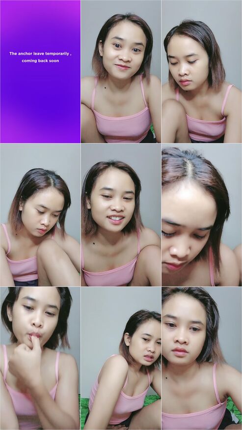 Bokep Uting Susu Mbak Flo Kenalin New Host Id 21876975 Mango - Bokeplah