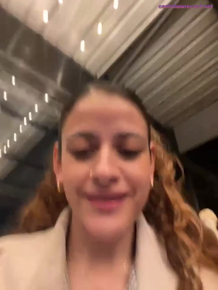 alana15 1
