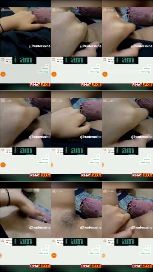Bokep Ome Bokep - Indo Bokep