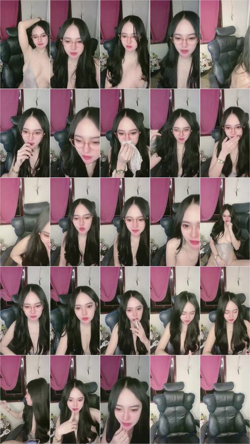 Sekarang Jadi Suka Jilat Uting Ayum Cantik Id 72391227 Mango - Igodesu