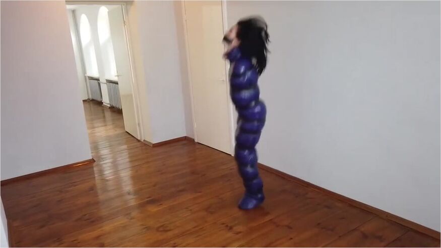 Best Sex Clip Solo Unbelievable Ever Seen