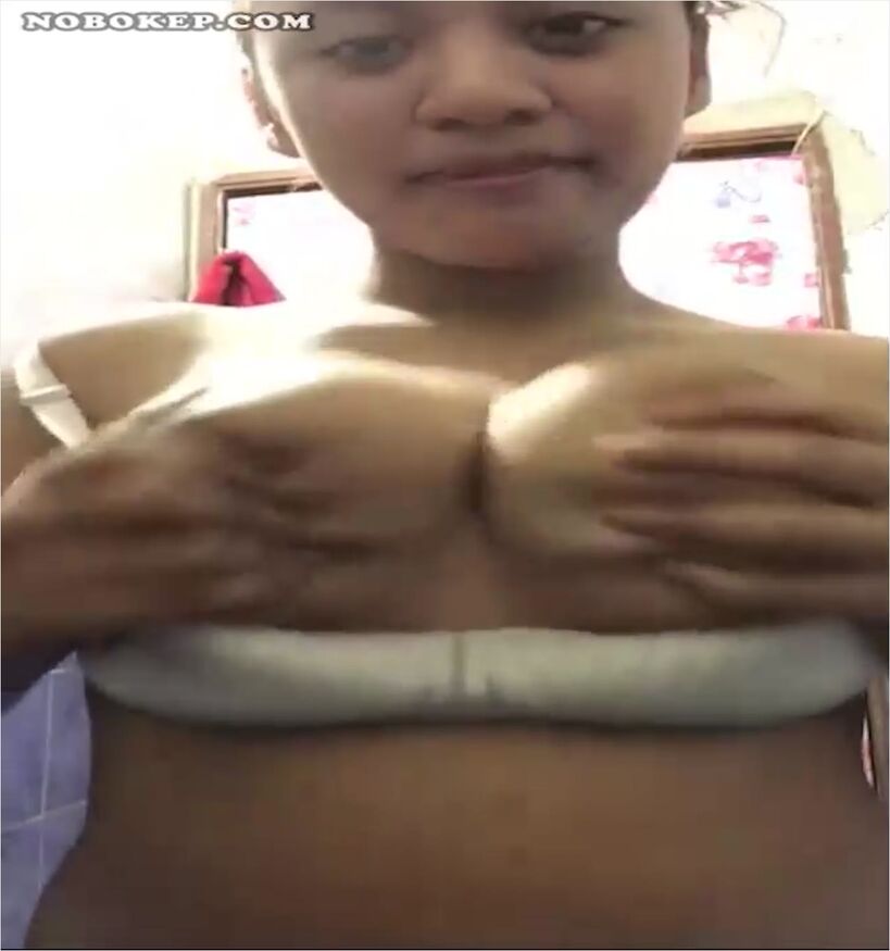 Bokep Indo Kak Serra Beatriza Ukhtie Nakal Viral - Xhijab