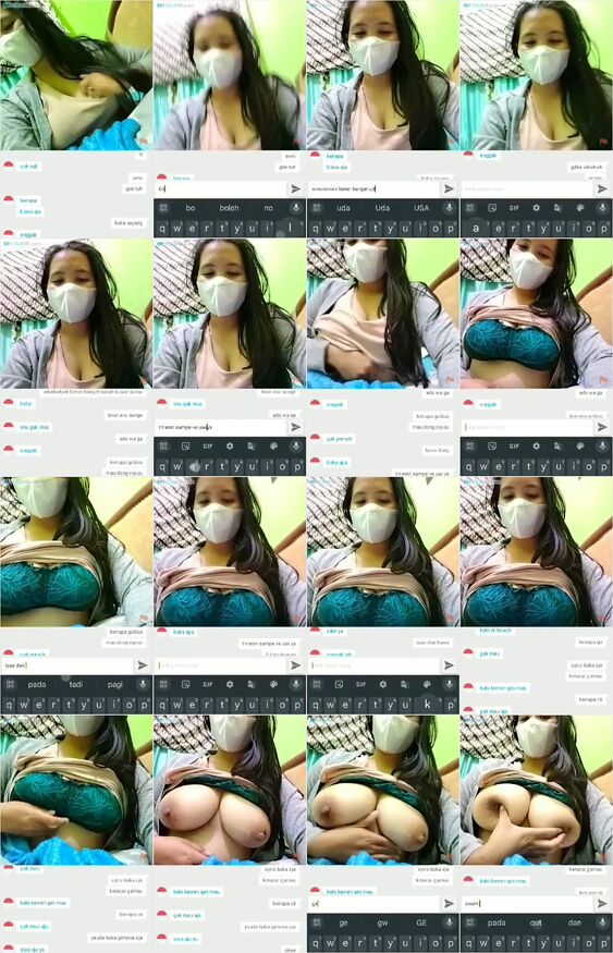 Bokep Ome Tv Toge Sange Nemenin Pascol Coli - Bokep Indo