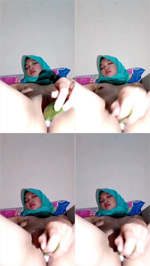 Bokepl Hijab 9 - Bokep Indo