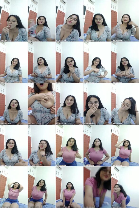 Bokep Indo Acha Tobrut Viral Mango Live - Bokepsin