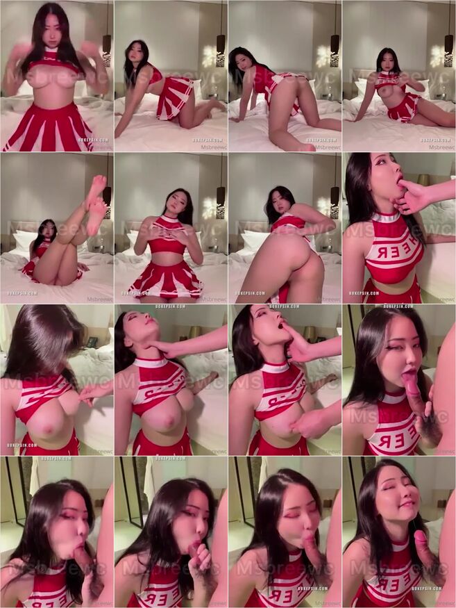 Bokep Indo Facecrot Video Bokep Indo Vd22 - Bokeplah