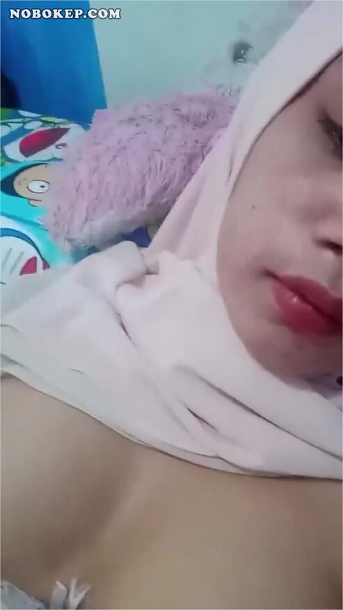 Bokep Indo Kumpulan Pelajar Hijab Nakal Colmek - Bokep Indo