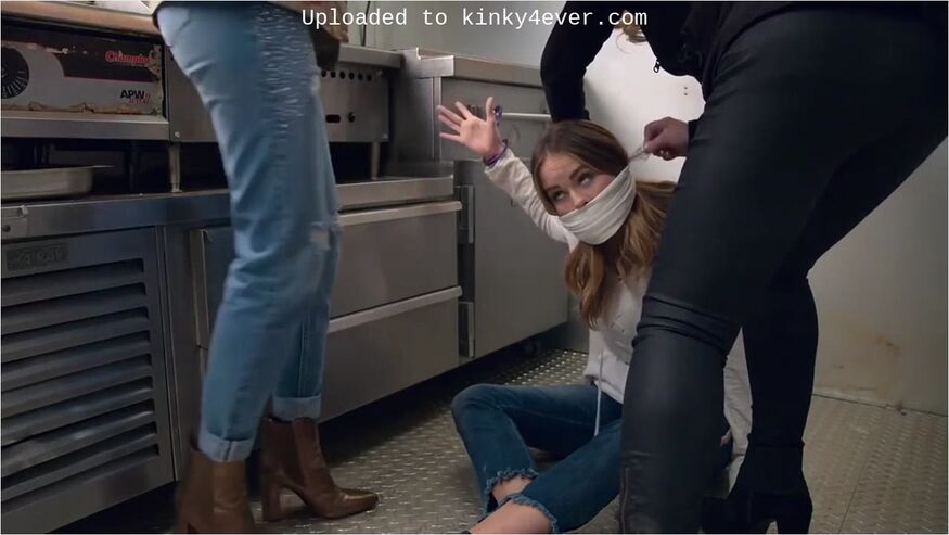 Incredible Sex Movie Handcuffs Exclusive Pretty One With Debby Ryan