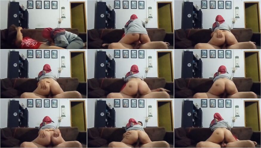 Video Bokep Hijab Semok Asik Ngentot Ngulek Kontol Pacar - Bokep Sotwe