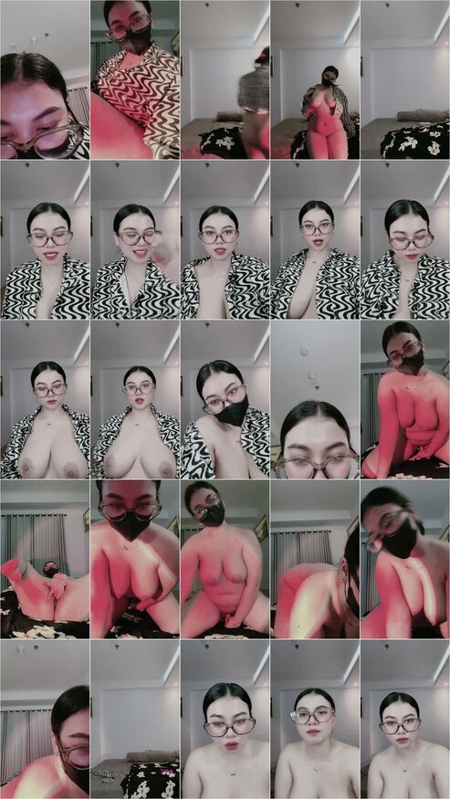 Dara Bahenol Sempit Ketagihan Wot Dildo Id 91833952 Mango - Igodesu