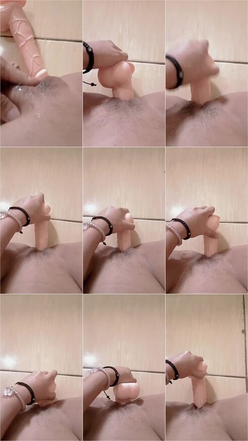 Video Bokep Pov Dek Celva Kemasukan Kontol Kamu - Bokep Indo Hd