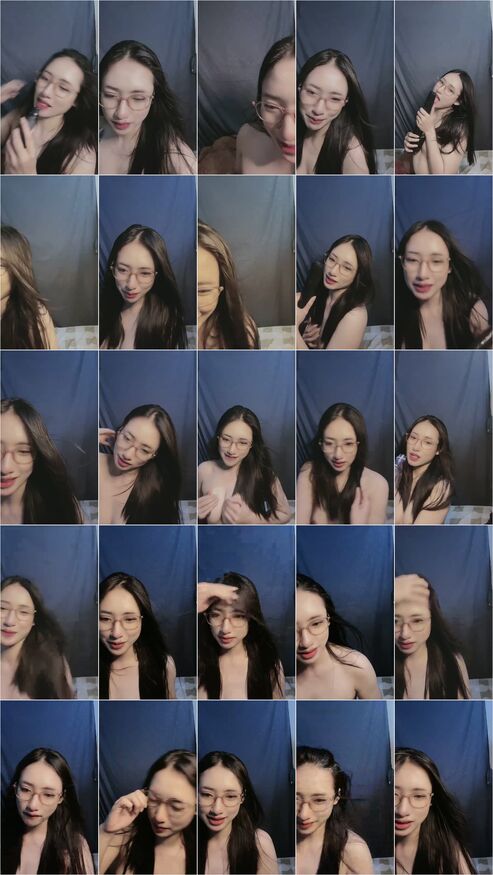 Arraaa Tocil Sudah Lama Gak Disentuh Tytyd Id 33386583 Mango - Igodesu