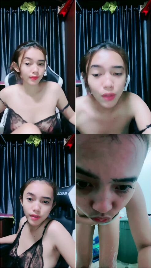 Bokep Indo Quensybillabokep Live Fc1516 - Bokepindoh