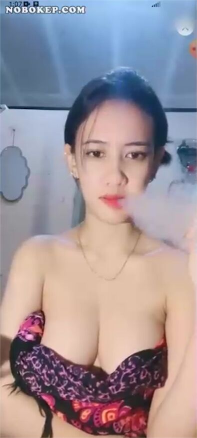 Bokep Indo Adel Host Baru Cantik Toge Dream - Bokepindoh