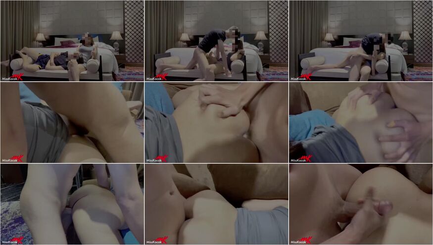 Bokep Indo Jono Ngewe Mamah Tiri - Pasarbokep Com