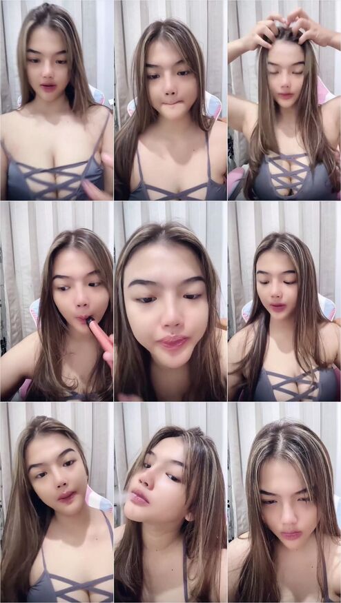 Boba Padat Cilaaa Tobrut Lepas Bra Remasin Yuk Hot51 - Avtub
