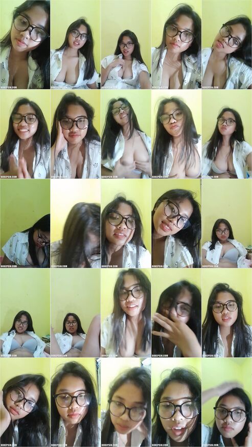 Bokep Indo Revi Tobrut Mangolive Remas Tt - Bokepsin