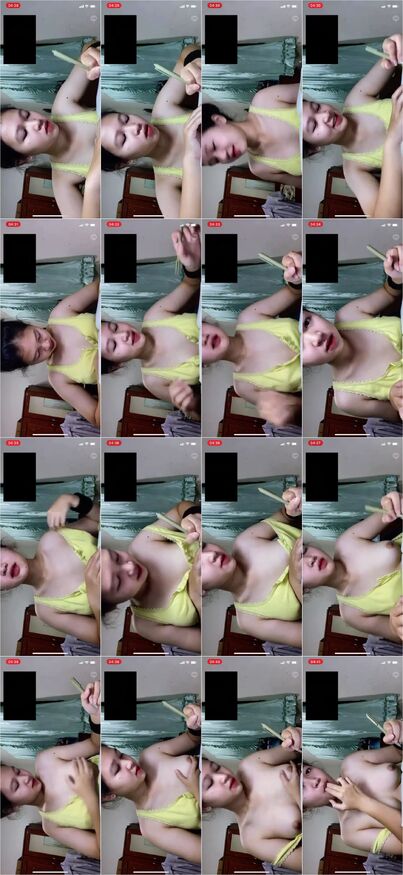Bokep Temenin Ayang Belajar Sambul Bokep Vcs Viral 2 - Bokeplah