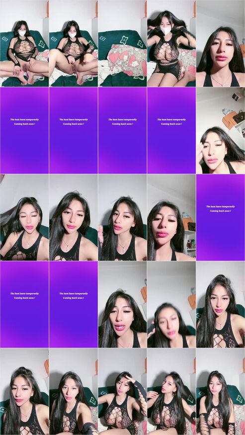 Lingerie Jaring Adisty Ngangkang Butuh Tytyd Id 70129773 Mango - Idodesu