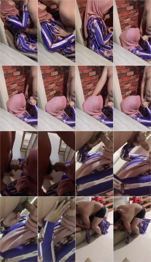 Bokep Indo Baru Juga Pemanasan - Bokepcrot Bokep Indo